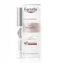 Eucerin Anti-Pigment Korektor punktowy z Thiamidolem na przebarwienia 5 ml Sklep