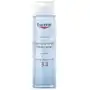 Eucerin DermatoClean Hyaluron Micellar Water 3in1 Oczyszczająca woda micelarna 400 ml Sklep