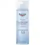 Eucerin DermatoCLEAN Woda micelarna 3w1 200 ml Sklep