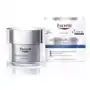 Eucerin Hyaluron Filler 3x Effect Krem na noc 50ml Sklep