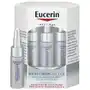 Eucerin hyaluron-filler concentrate serum do twarzy 6x5 ml dla kobiet Sklep