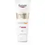 Eucerin Hyaluron-Filler + Elasticity krem do rąk przeciwko plamom pigmentowym SPF 30 75 ml Sklep