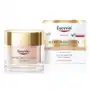 Eucerin Hyaluron Filler+ Elasticity Rose SPF 30 krem na dzień 50 ml Sklep