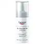 Eucerin Hyaluron-Filler Vitamin C Booster 8 ml Sklep