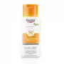 Eucerin Sun Allergy Protect Krem ochronny do twarzy i ciała spf 50+ 150 ml Sklep