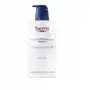 Eucerin UreaRepair Original Płyn fluid do mycia z Mocznikiem 5% 400 ml Sklep