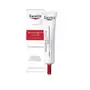 Eucerin volume-filler liftingujący krem pod oczy spf 15 (eye cream) 15 ml Sklep