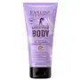 Brazilian Body ujędrniający żel-balsam samoopalający 150ml Eveline,28 Sklep