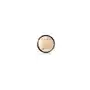 Art make-up anti-shine complex pressed powder matujący puder mineralny z jedwabiem 33 golden sand Eveline cosmetics Sklep