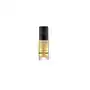 Eveline cosmetics cover sensation foundation długotrwały podkład kryjący spf10 109 golden sand 30 ml Sklep