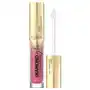 Eveline cosmetics Eveline diamond, błyszczyk do ust, 09, 4,5ml Sklep