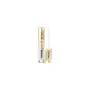 Eveline Cosmetics EVELINE_Diamond Glow Lip Liminazer błyszczyk do ust 12 4.5 ml Sklep