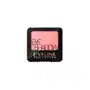 Eveline Cosmetics EVELINE_Eye Shadow cień do powiek 32 Fresh Pink 3 g Sklep