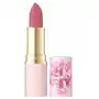 Eveline cosmetics Eveline_flower garden nawilżająca pomadka do ust 01 Sklep