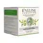 Eveline cosmetics Eveline nawilżający krem przeciwzmarszczkowy na dzień i na noc 50 ml Sklep