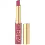 Eveline cosmetics Eveline oh! my kiss lipstick pomadka do ust w sztyfcie 07 dear hannah 1.5g Sklep