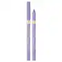 Eveline cosmetics Eveline_variete żelowa kredka do oczu 07 lavender Sklep