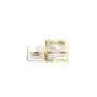 Eveline Cosmetics Gold Lift Expert 50+ luksusowy multi-odżywczy krem-serum z 24k złotem dzień/noc 50 ml Sklep