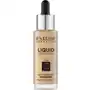 Eveline Cosmetics Liquid Control HD Long Lasting Formula24H foundation 32.0 ml Sklep