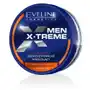 Men x-treme multifunkcyjny krem ekstremalnie nawilżający 200ml Eveline cosmetics Sklep