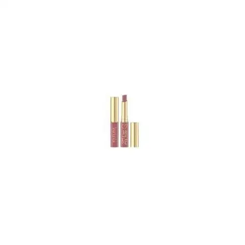 Eveline cosmetics oh! my kiss pomadka i balsam do ust lippenstift 1.5 ml