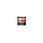 Quattro professional eyeshadow palette paletka cieni do powiek 01 3.2 g Eveline cosmetics Sklep