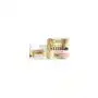 Eveline Cosmetics Royal Snail 60+ skoncentrowany krem ultranaprawczy na dzień i na noc 50 ml Sklep