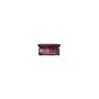 Eveline cosmetics Ruby glamour eyeshadow palette paleta 12 cieni do powiek Sklep