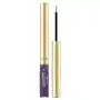 Eveline cosmetics variete kolorowy eyeliner w kałamarzu 05 ultraviolet 2,8ml Sklep