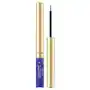Eveline cosmetics variete kolorowy eyeliner w kałamarzu 07 electric blue 2,8ml Sklep