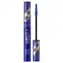 Eveline cosmetics - variete - lashes show - ultra length & volume mascara - wydłużająco-pogrubiający tusz do rzęs - blue - 9 ml Sklep