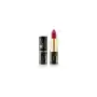 Eveline cosmetics velvet matt lipstick matowa pomadka do ust 503 elegant red 4.1 g Sklep