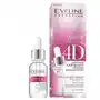 Eveline cosmetics White prestige 4d serum do twarzy redukujące przebarwienia Sklep