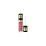 Eveline Cosmetics Wonder Match Cheek & Lip róż w płynie 04 4.5 ml Sklep