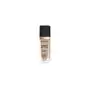 Eveline cosmetics wonder match foundation luksusowy podkład dopasowujący się 30 cool beige 30 ml Sklep