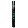 Eveline extension volume waterproof mascara wodoodporny tusz do rzęs 10ml Sklep