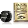 Eveline eyebrow pomade pomada do brwi blonde 1szt Sklep