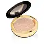 Luksusowy puder w kamieniu 20 transparent Eveline Sklep