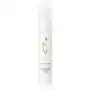 EVELINE Magic Lift Contour Correction Serum pod oczy Sklep