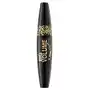 Mascara Big Volume Cat Eyes tusz do rzęs pogrubiający Black 10ml Sklep