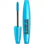 EVELINE TUSZ DO RZĘS BIG VOLUME LASH WATERPROOF MASCARA Sklep