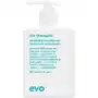 Evo Hair The Therapist Hydrating Conditioner odżywka do włosów 300Ml Sklep