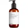 Evolve african orange aromatic lotion (250 ml) Sklep