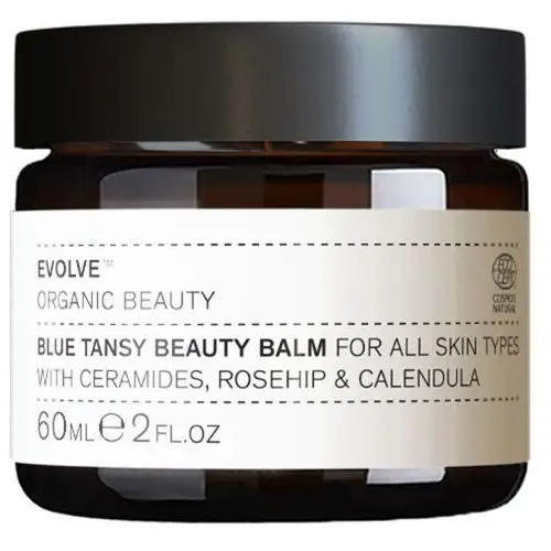 Evolve Blue Tansy Beauty Balm (60 ml)