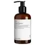 Evolve Citrus Blend Aromatic Lotion (250 ml) Sklep