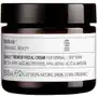 Evolve Daily Renew Facial Cream (60 ml) Sklep