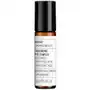 Evolve Hyaluronic Eye Complex (10 ml) Sklep