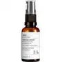 Evolve Hyaluronic Serum 200 30 ml, EB054 Sklep