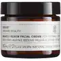 Evolve Nightly Renew Facial Cream (60 ml) Sklep