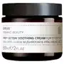 Evolve Pro+ Ectoin Soothing Cream (60 ml) Sklep